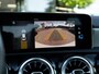 Mercedes-Benz CLA 220 AMG|Night|Pano|Sfeer|Standkachel