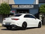 Mercedes-Benz CLA 220 AMG|Night|Pano|Sfeer|Standkachel