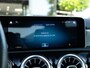Mercedes-Benz CLA 220 AMG|Night|Pano|Sfeer|Standkachel