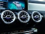 Mercedes-Benz CLA 220 AMG|Night|Pano|Sfeer|Standkachel