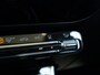 Mercedes-Benz CLA 220 AMG|Night|Pano|Sfeer|Standkachel