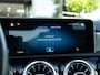 Mercedes-Benz CLA 220 AMG|Night|Pano|Sfeer|Standkachel