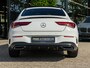 Mercedes-Benz CLA 220 AMG|Night|Pano|Sfeer|Standkachel