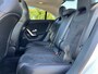 Mercedes-Benz CLA 220 AMG|Night|Pano|Sfeer|Standkachel