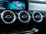 Mercedes-Benz CLA 220 AMG|Night|Pano|Sfeer|Standkachel
