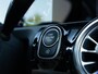 Mercedes-Benz CLA 220 AMG|Night|Pano|Sfeer|Standkachel
