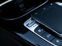 Mercedes-Benz CLA 220 AMG|Night|Pano|Sfeer|Standkachel