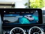 Mercedes-Benz CLA 220 AMG|Night|Pano|Sfeer|Standkachel
