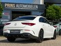 Mercedes-Benz CLA 220 AMG|Night|Pano|Sfeer|Standkachel