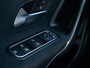 Mercedes-Benz CLA 220 AMG|Night|Pano|Sfeer|Standkachel