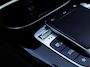Mercedes-Benz CLA 220 AMG|Night|Pano|Sfeer|Standkachel
