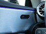 Mercedes-Benz CLA 220 AMG|Night|Pano|Sfeer|Standkachel