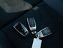 Mercedes-Benz CLA 220 AMG|Night|Pano|Sfeer|Standkachel