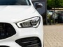 Mercedes-Benz CLA 220 AMG|Night|Pano|Sfeer|Standkachel