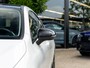 Mercedes-Benz CLA 220 AMG|Night|Pano|Sfeer|Standkachel