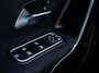 Mercedes-Benz CLA 220 AMG|Night|Pano|Sfeer|Standkachel