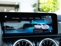 Mercedes-Benz CLA 220 AMG|Night|Pano|Sfeer|Standkachel