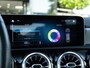 Mercedes-Benz CLA 220 AMG|Night|Pano|Sfeer|Standkachel