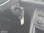 SEAT Leon 1.4EcoTSI FR Connect✅️DSG✅️A.CAMERA✅️APK✅️
