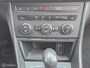 SEAT Leon 1.4EcoTSI FR Connect✅️DSG✅️A.CAMERA✅️APK✅️