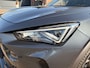 CUPRA Formentor 1.4 e-Hybrid VZ Copper Edition|Rijklaar prijs|Elek. Trekhaak|Elek. klep|Super sport stuurwiel|Stoel/stuur verw.|
