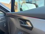 CUPRA Formentor 1.4 e-Hybrid VZ Copper Edition|Rijklaar prijs|Elek. Trekhaak|Elek. klep|Super sport stuurwiel|Stoel/stuur verw.|