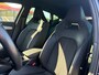 CUPRA Formentor 1.4 e-Hybrid VZ Copper Edition|Rijklaar prijs|Elek. Trekhaak|Elek. klep|Super sport stuurwiel|Stoel/stuur verw.|