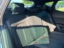 CUPRA Formentor 1.4 e-Hybrid VZ Copper Edition|Rijklaar prijs|Elek. Trekhaak|Elek. klep|Super sport stuurwiel|Stoel/stuur verw.|