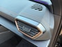 CUPRA Formentor 1.4 e-Hybrid VZ Copper Edition|Rijklaar prijs|Elek. Trekhaak|Elek. klep|Super sport stuurwiel|Stoel/stuur verw.|