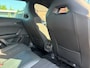 CUPRA Formentor 1.4 e-Hybrid VZ Copper Edition|Rijklaar prijs|Elek. Trekhaak|Elek. klep|Super sport stuurwiel|Stoel/stuur verw.|