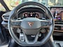 CUPRA Formentor 1.4 e-Hybrid VZ Copper Edition|Rijklaar prijs|Elek. Trekhaak|Elek. klep|Super sport stuurwiel|Stoel/stuur verw.|