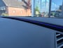 CUPRA Formentor 1.4 e-Hybrid VZ Copper Edition|Rijklaar prijs|Elek. Trekhaak|Elek. klep|Super sport stuurwiel|Stoel/stuur verw.|