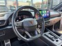 CUPRA Formentor 1.4 e-Hybrid VZ Copper Edition|Rijklaar prijs|Elek. Trekhaak|Elek. klep|Super sport stuurwiel|Stoel/stuur verw.|