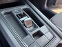 CUPRA Formentor 1.4 e-Hybrid VZ Copper Edition|Rijklaar prijs|Elek. Trekhaak|Elek. klep|Super sport stuurwiel|Stoel/stuur verw.|