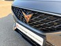 CUPRA Formentor 1.4 e-Hybrid VZ Copper Edition|Rijklaar prijs|Elek. Trekhaak|Elek. klep|Super sport stuurwiel|Stoel/stuur verw.|