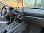 CUPRA Formentor 1.4 e-Hybrid VZ Copper Edition|Rijklaar prijs|Elek. Trekhaak|Elek. klep|Super sport stuurwiel|Stoel/stuur verw.|