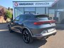 CUPRA Formentor 1.4 e-Hybrid VZ Copper Edition|Rijklaar prijs|Elek. Trekhaak|Elek. klep|Super sport stuurwiel|Stoel/stuur verw.|