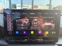 CUPRA Formentor 1.4 e-Hybrid VZ Copper Edition|Rijklaar prijs|Elek. Trekhaak|Elek. klep|Super sport stuurwiel|Stoel/stuur verw.|