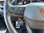 CUPRA Formentor 1.4 e-Hybrid VZ Copper Edition|Rijklaar prijs|Elek. Trekhaak|Elek. klep|Super sport stuurwiel|Stoel/stuur verw.|