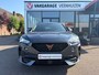 CUPRA Formentor 1.4 e-Hybrid VZ Copper Edition|Rijklaar prijs|Elek. Trekhaak|Elek. klep|Super sport stuurwiel|Stoel/stuur verw.|