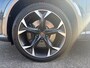 CUPRA Formentor 1.4 e-Hybrid VZ Copper Edition|Rijklaar prijs|Elek. Trekhaak|Elek. klep|Super sport stuurwiel|Stoel/stuur verw.|