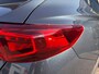 CUPRA Formentor 1.4 e-Hybrid VZ Copper Edition|Rijklaar prijs|Elek. Trekhaak|Elek. klep|Super sport stuurwiel|Stoel/stuur verw.|