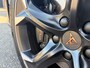 CUPRA Formentor 1.4 e-Hybrid VZ Copper Edition|Rijklaar prijs|Elek. Trekhaak|Elek. klep|Super sport stuurwiel|Stoel/stuur verw.|