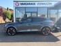 CUPRA Formentor 1.4 e-Hybrid VZ Copper Edition|Rijklaar prijs|Elek. Trekhaak|Elek. klep|Super sport stuurwiel|Stoel/stuur verw.|