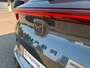 CUPRA Formentor 1.4 e-Hybrid VZ Copper Edition|Rijklaar prijs|Elek. Trekhaak|Elek. klep|Super sport stuurwiel|Stoel/stuur verw.|
