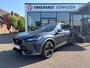 CUPRA Formentor 1.4 e-Hybrid VZ Copper Edition|Rijklaar prijs|Elek. Trekhaak|Elek. klep|Super sport stuurwiel|Stoel/stuur verw.|