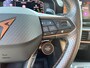 CUPRA Formentor 1.4 e-Hybrid VZ Copper Edition|Rijklaar prijs|Elek. Trekhaak|Elek. klep|Super sport stuurwiel|Stoel/stuur verw.|