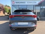 CUPRA Formentor 1.4 e-Hybrid VZ Copper Edition|Rijklaar prijs|Elek. Trekhaak|Elek. klep|Super sport stuurwiel|Stoel/stuur verw.|