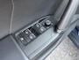 CUPRA Formentor 1.4 e-Hybrid VZ Copper Edition|Rijklaar prijs|Elek. Trekhaak|Elek. klep|Super sport stuurwiel|Stoel/stuur verw.|