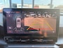 CUPRA Formentor 1.4 e-Hybrid VZ Copper Edition|Rijklaar prijs|Elek. Trekhaak|Elek. klep|Super sport stuurwiel|Stoel/stuur verw.|